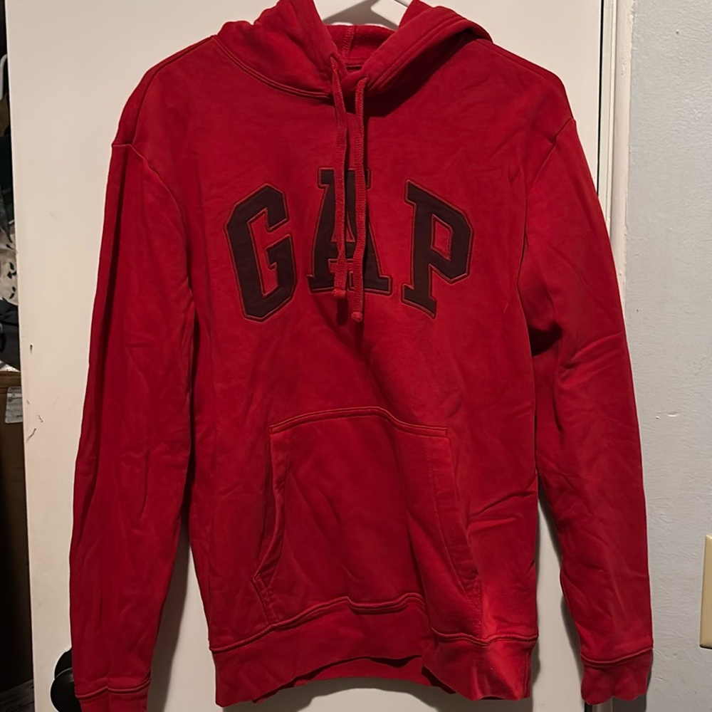 Gap